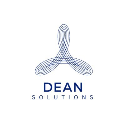 solutions_34003's profile picture. Transformez vos idées en réalité numérique avec notre expertise informatique de pointe !