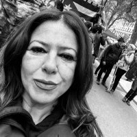 Nahla Al-Ageli (@nahlaink) 's Twitter Profile Photo Nahla Al-Ageli (@nahlaink) 's Twitter Profile Photo