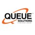 Queue Solutions (@queuesolutions) Twitter profile photo Queue Solutions (@queuesolutions) Twitter profile photo