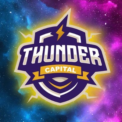 ThunderKOL Profile Picture