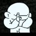 nonoobnoarnak_ (@nonoobnoarnak_) Twitter profile photo nonoobnoarnak_ (@nonoobnoarnak_) Twitter profile photo