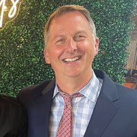 Alan Wahlert Ed.D. - Dir. of Learning & Innovation (@acwahlert) 's Twitter Profile Photo