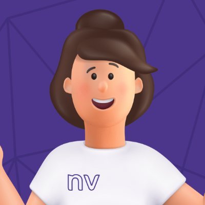 SegurosNv's profile picture. Protegendo o mundo virtual com expertise, estou aqui para ajudar você a navegar com confiança em um mundo conectado. 🌐
Especialista em Proteção Digital. 😉
