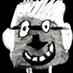 IchBinTizi ❤️ Memecoin (@cliftonjyo41) Twitter profile photo IchBinTizi ❤️ Memecoin (@cliftonjyo41) Twitter profile photo
