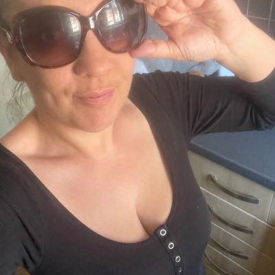 Kmq191082's profile picture. 