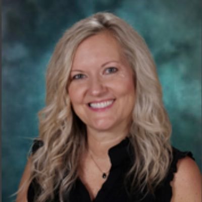 Asst Superintendent of Multilingual Learners, Author, Speaker, Presenter, Host of🎙Be The Leader You Deserve podcast & Proud Mom