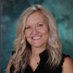 Jill Handley (@drjillhandley) Twitter profile photo Jill Handley (@drjillhandley) Twitter profile photo
