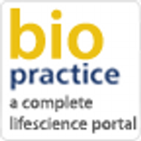 BioPractice (@biopractice) 's Twitter Profile
