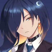 SunsetSkyline🔞☕(Commissions Open) (@sunsetskyline1) 's Twitter Profile