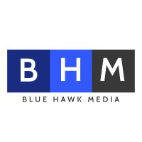 Blue Hawk Media (@bluehawkmediatv) 's Twitter Profile Photo