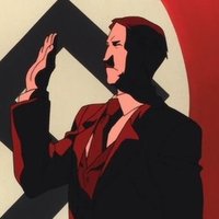 Dr. Essa Faqeeh ❤️ Memecoin (@tamesha3krkx) 's Twitter Profile