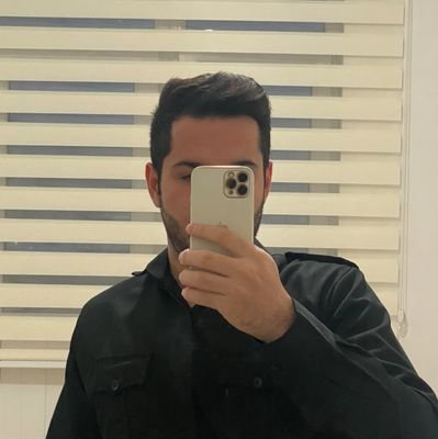 🎮💻 • Kurdish • Força Barça •
دڵ بۆ دڵداری ، سەر بۆ نیشتمان