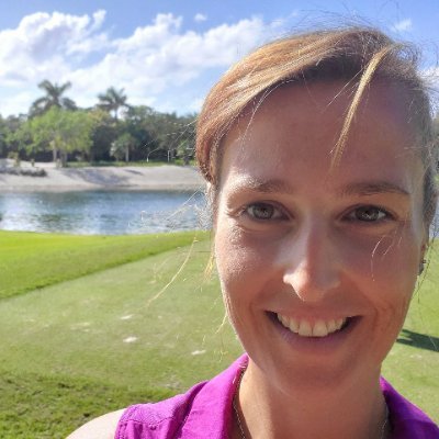 @SonjaLDCoaching