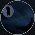 Bheem Singh ❤️ Memecoin (@daphneen3piii) Twitter profile photo Bheem Singh ❤️ Memecoin (@daphneen3piii) Twitter profile photo