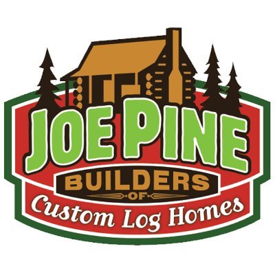 Building memories that last a lifetime. Specializing in construction, restoration, and renovation of log homes. Let's bring your dream home to life! 🌲🏠