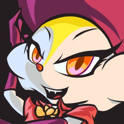 T λ C O.phoxさんのプロフィール画像