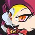T λ C O.phox (@tacophox) Twitter profile photo T λ C O.phox (@tacophox) Twitter profile photo