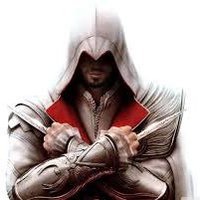 خليل (@hhhaaallleelll) Twitter profile photo