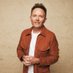 Chris Tomlin (@christomlinl) Twitter profile photo Chris Tomlin (@christomlinl) Twitter profile photo