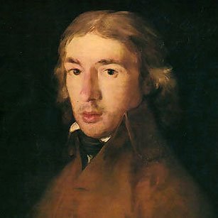 tunguska82's profile picture. Físico, programador y a veces profesor 🐢