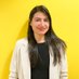 Diana Albanez, Ed.D. (@drdianaalbanez) Twitter profile photo Diana Albanez, Ed.D. (@drdianaalbanez) Twitter profile photo