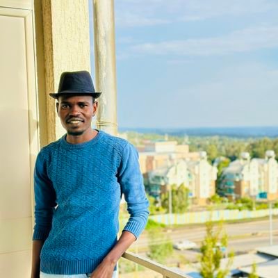 AdelHenry1's profile picture. 