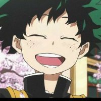 jose martinez ❤️ Memecoin (@melvainnsvfp) 's Twitter Profile