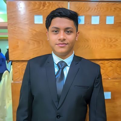 alamin3872's profile picture. Hi, I am Al Amin. I am a Digital Marketer. Let me know if you need any help. My Whatsapp 01748840398(Al Amin) if you want you can message me on whatsapp.