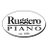 Ruggero Piano