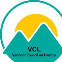 VTcLiteracy(@LiteracyVT) 's Twitter Profile Photo