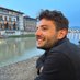 Clément Tronchon (@cltronchon) Twitter profile photo Clément Tronchon (@cltronchon) Twitter profile photo