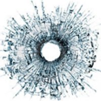 Borderland Beat (@borderland_beat) 's Twitter Profile