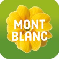 MontBlanc(@MontBlancEPH) 's Twitter Profile Photo