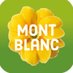 MontBlanc (@montblanceph) Twitter profile photo MontBlanc (@montblanceph) Twitter profile photo