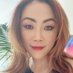 Jennifer Wang (@jenniferwa72240) Twitter profile photo Jennifer Wang (@jenniferwa72240) Twitter profile photo