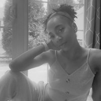 Aliko Dangote’s Daughter (@skinneedee) 's Twitter Profile
