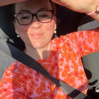 RubyKathryn1's profile picture. 