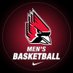 Ball State Men's Basketball (@BallStateMBB) Twitter profile photo