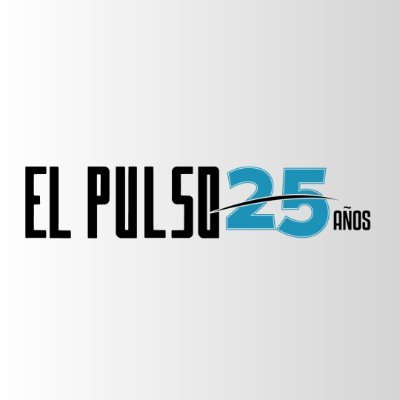 Con el Pulso, entérate sobre las últimas novedades del sector salud.
Medellín, Colombia
elpulso@sanvicentefundacion.com
Escríbenos: (+57) 311 5418802