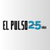 Periódico El Pulso (@pulso_periodico) Twitter profile photo Periódico El Pulso (@pulso_periodico) Twitter profile photo