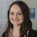Andreja (@andrejafigurek) Twitter profile photo Andreja (@andrejafigurek) Twitter profile photo