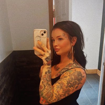 other account deleted at 30k . content creator. I play in a band sometimes