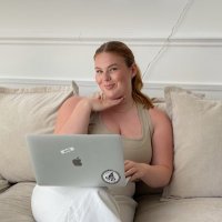 Alice (@alicebuttery_) 's Twitter Profile
