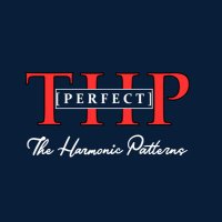 TheHarmonicPatterns.com(@THPperfect) 's Twitter Profile Photo