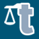 Truer Info (@truerinfo) 's Twitter Profile