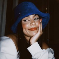 Gabi (@gabirmedina) 's Twitter Profile