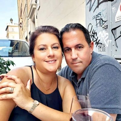 MikeCastro1971's profile picture. https://t.co/2hquje9pz0