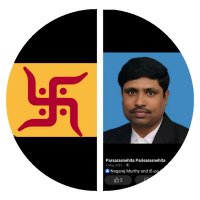 Advocate H.V.Ramachandra(@advocate_v26470) 's Twitter Profile Photo