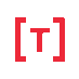 Technossus (@technossus) Twitter profile photo Technossus (@technossus) Twitter profile photo