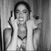 suuu 🇫🇷 (@tinista4_tini) Twitter profile photo suuu 🇫🇷 (@tinista4_tini) Twitter profile photo
